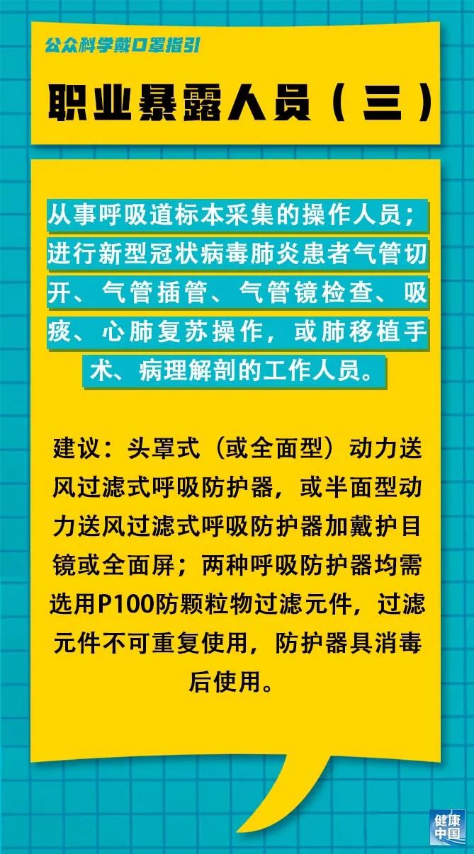 沈阳保洁招聘信息揭秘，职业机遇与未来发展展望