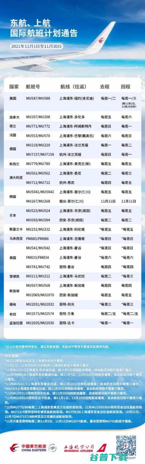 最新飞机报价揭示，航空市场新动态探索