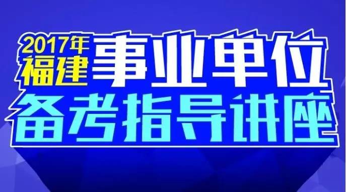 禄口地区最新招聘资讯，探索职业发展新机遇